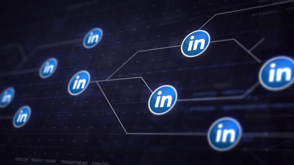 7 dicas para o Social Selling no LinkedIn7 dicas para o Social Selling no LinkedIn